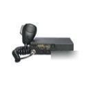 Cobra 18-wxstii mobile cb radio with dual watch 40CH