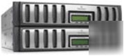 NetappÂ® FAS3050C w/ licenses for cifs-nfs-iscsi-cluster