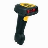 Wasp WWS800 freedom bar code reader 633808920012