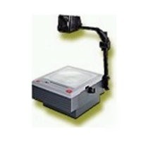 3M overhead transparency projector 9060 works flawless
