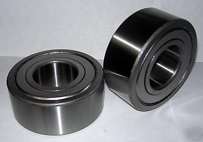 5313-zz shielded bearings, 65 x 140 mm, 65X140, 5313ZZ