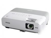 New epson eb-824 V11H325B40