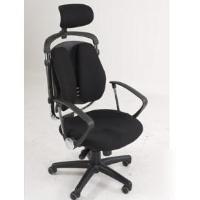 Balt 34556 spine align ergonomic executive chair