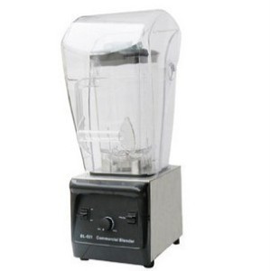 Commercial / industrial food blender - (rrp $699.00)