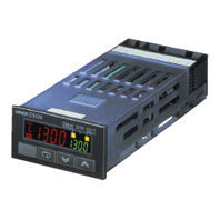 Omron E5GN-R1TC ac/DC24 temperature controller ( )