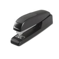 Universal products executive full strip stapler, 20 ...