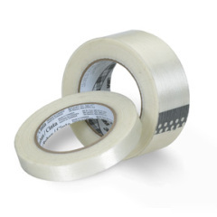 3M 890 filament tape 1 x 60 yds