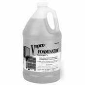 New foaminatorÂ® coil cleaner - gallon