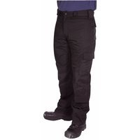 Nib regatta premium trousers 32/31 - b - rrp Â£35.75