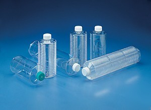 Nunc invitro petg roller bottles-standard 1050