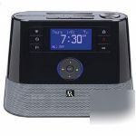 Ar internet radio