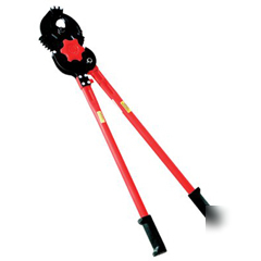 Klein tools 63700 steel cable cutter 36