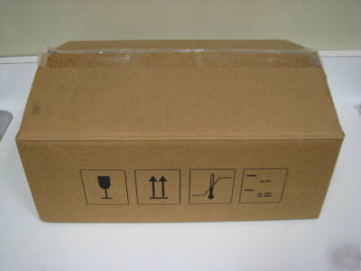 Miltex sprint tcm ii sybron endo electric motor system