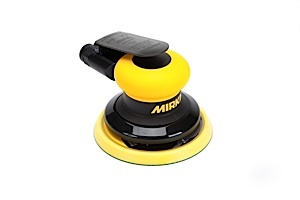 Mirka mr-5 5