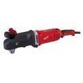 New milwaukee 1/2