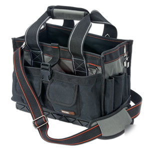 New wise arsenal 5810 open top tool organizer 