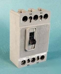Siemens QJH23B100 circuit breaker