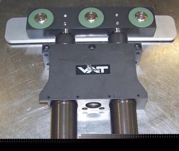 Vat transfer door gate l-vat 07512-VA44-0002/60MMX350MM