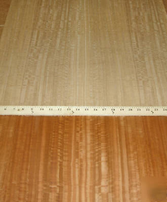 Aussie eucalyptus wood veneer 24