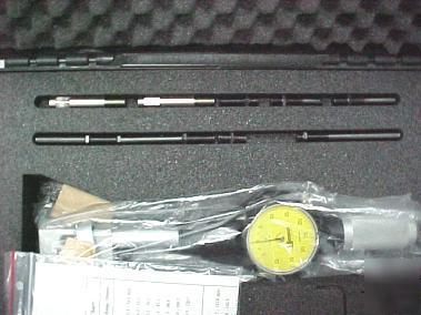 Brown&sharpe B3 14509 rinseable 2