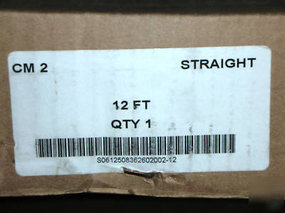 Flexible wood base moulding carterflex molding duraflex