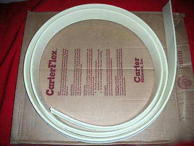 Flexible wood base moulding carterflex molding duraflex