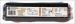 Ge magnetic rapid start ballast 89714 GEM140HRS120DIY