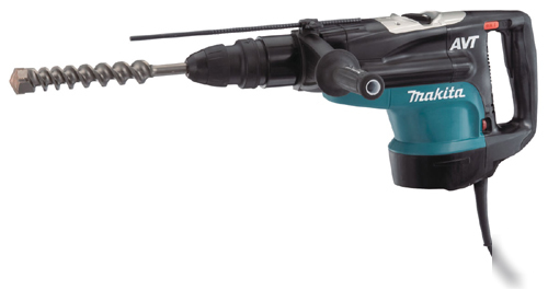 New makita HR5210C 2