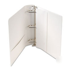 Samsill 17767 top performance dxl insertable angle-d bi