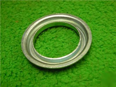 10 abrasive wheel hub arbor flange adapter 1