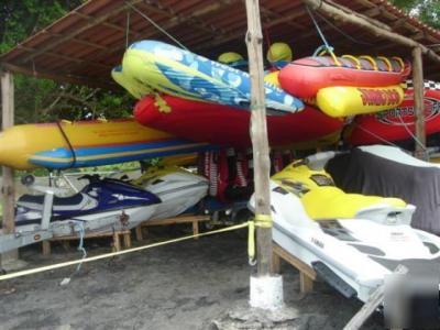 4 sale marina of the coronado hotel in panama (country)