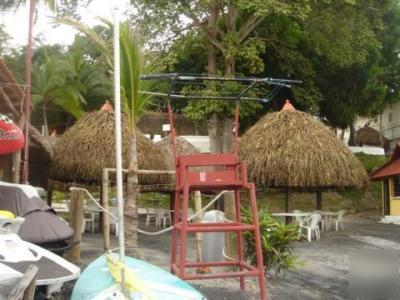 4 sale marina of the coronado hotel in panama (country)