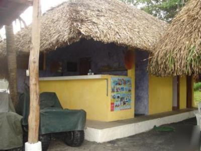 4 sale marina of the coronado hotel in panama (country)