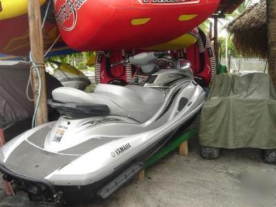 4 sale marina of the coronado hotel in panama (country)