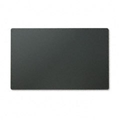 Artistic office products rhinolin formula one desk pad