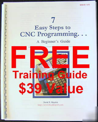 Cnc router and plasma cutter engineering plans