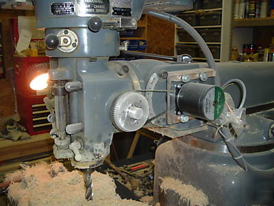 Cnc router and plasma cutter engineering plans