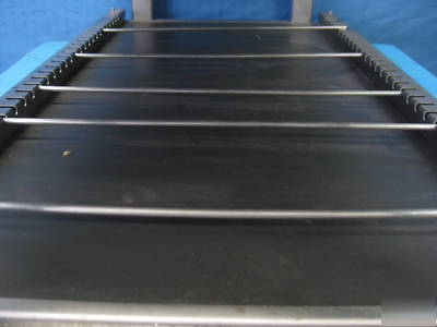 Hatco display warmer food merchandiser model grsdh-36