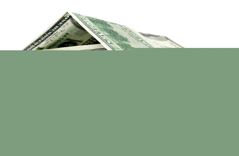 Make money gift baskets home business crafting supplies