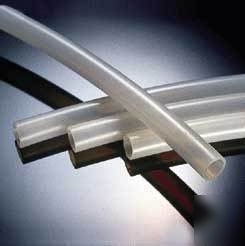 Nalge nunc 489 low-density polyethylene tubing, nalgene