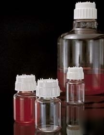 Nalge nunc bottle validation pp 30ML CS30 DS2126-0030