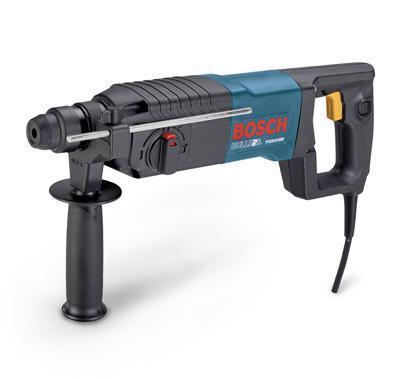 New bosch 11224VSR 7/8
