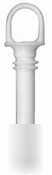 Pinch tube - 208-1016