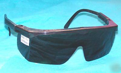 Soft,cold low level laser therapy device, 80MW red & ir