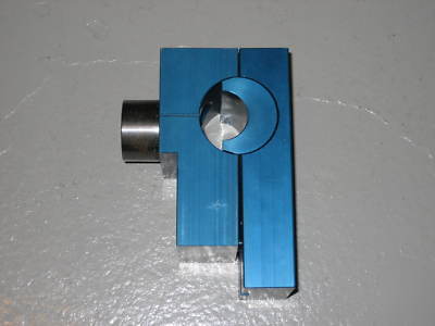 Transair legris aluminum pipe system. ridgid, greenlee.