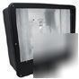 250 watt high pressure sodium flood light fixture a