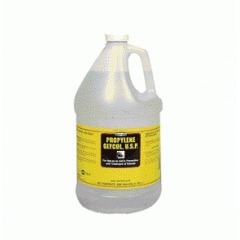 Durvet d cattle treatment - gallon 01 DSO1183