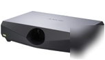 New sony vpl-FX40 xga projector vpl-FX40