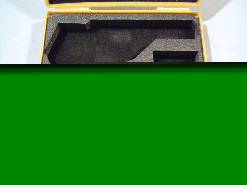 Central digital 0 - 1