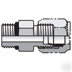 Parker ferulok 16 F5BU-s body od